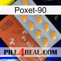 Poxet-90 43